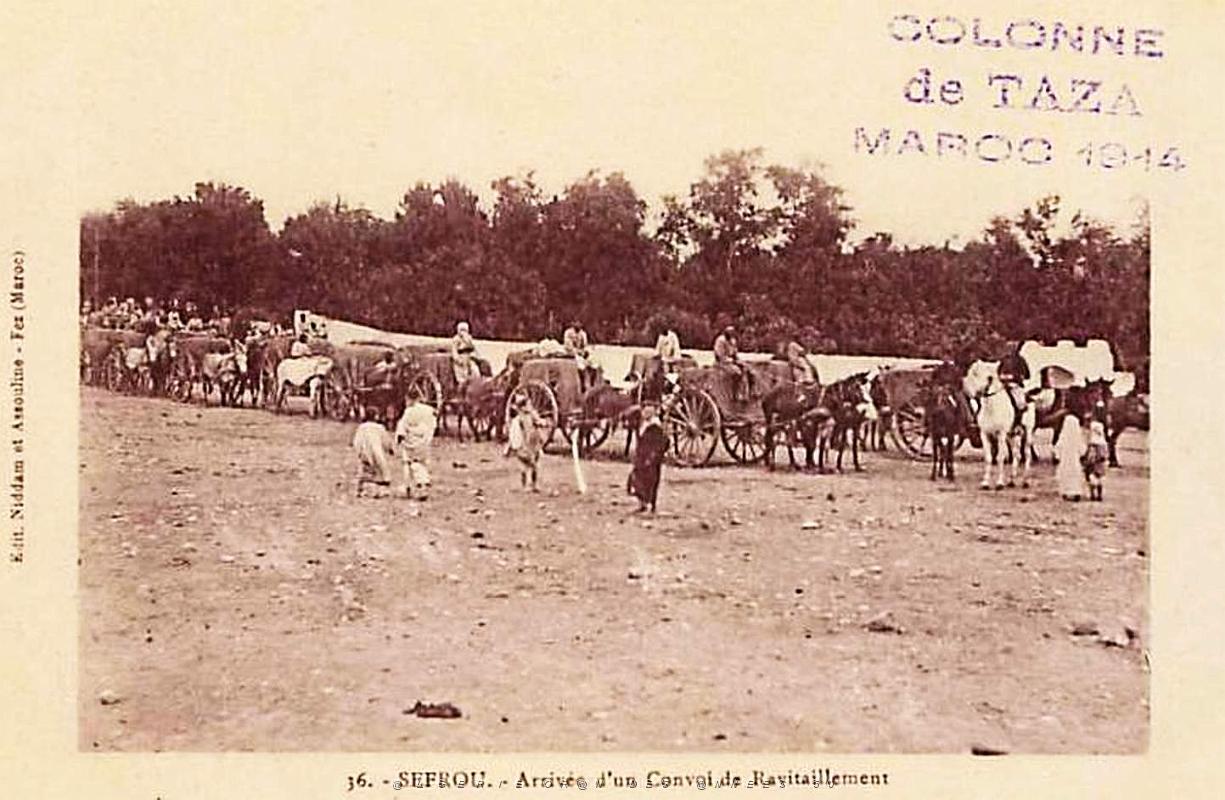 BIVEN Georges - 835- Sefrou.jpg
